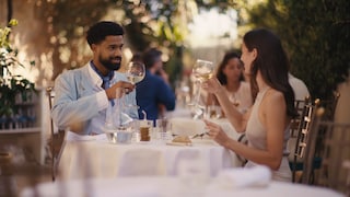 METRO – Enabling Moments